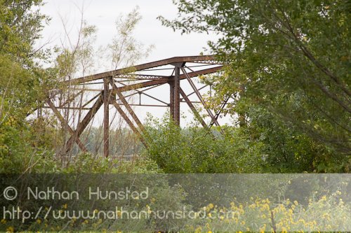 Cedar_Bridge_2008-09-27_IMG_2170